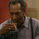 Image for article titled Bill Cosby sued again for defamation, which seems likely to continue